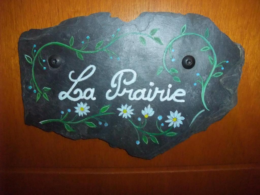 Le Domaine Du Grand Cellier Chambres D'Hotes En Savoie Tournon-sur-Rhône エクステリア 写真
